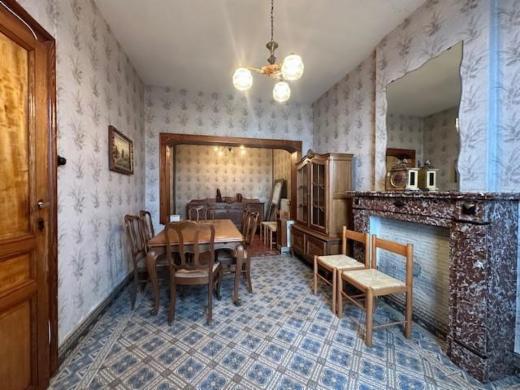 Troisième photo alternative du bien