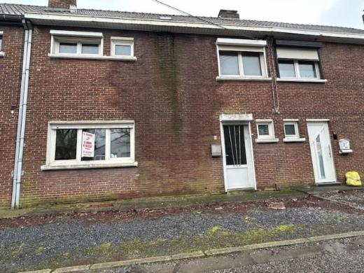 Image de présentation du bien n° 292896