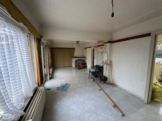 Première photo alternative du bien