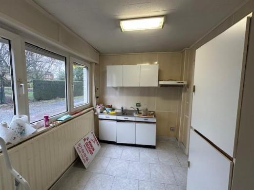 Seconde photo alternative du bien