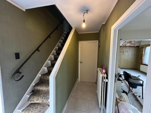 Troisième photo alternative du bien