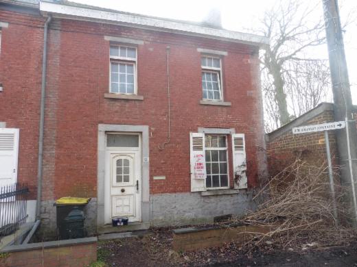 Image de présentation du bien n° 293040