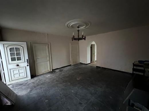 Seconde photo alternative du bien