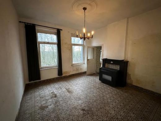 Troisième photo alternative du bien