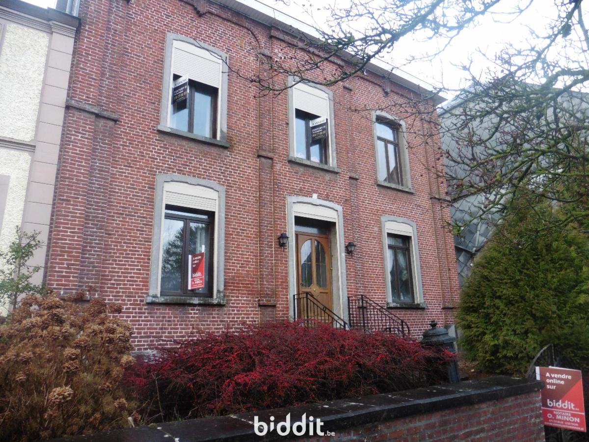 Image de présentation du bien n° 293413