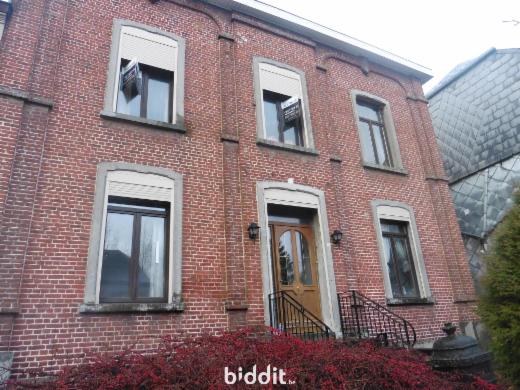 Première photo alternative du bien