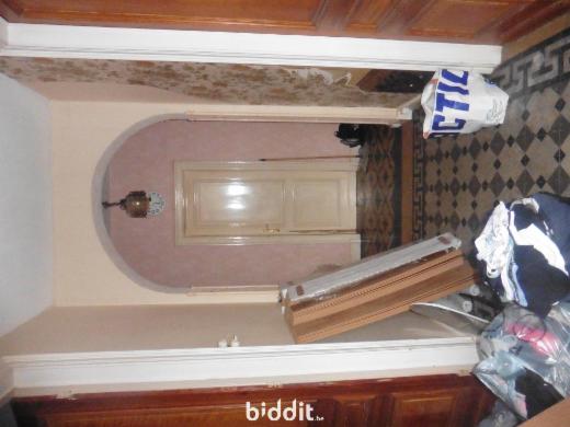 Seconde photo alternative du bien