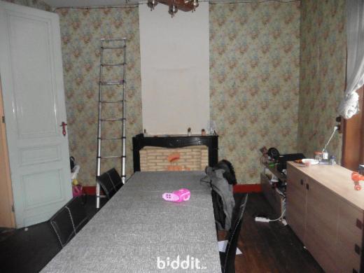 Troisième photo alternative du bien