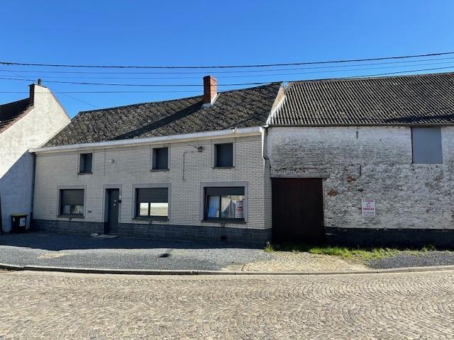 Image de présentation du bien n° 293533