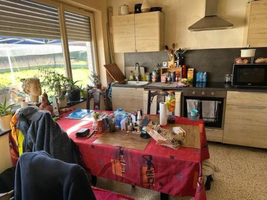 Première photo alternative du bien