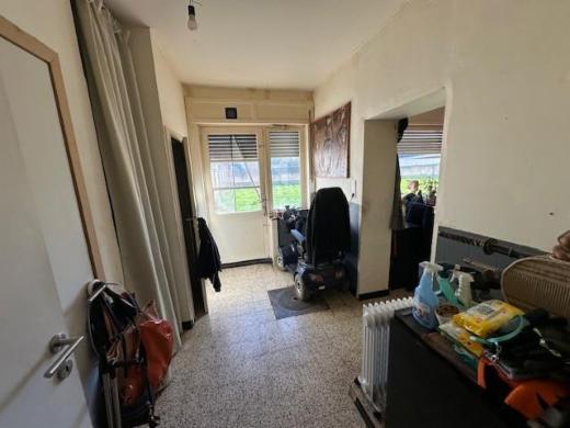 Seconde photo alternative du bien