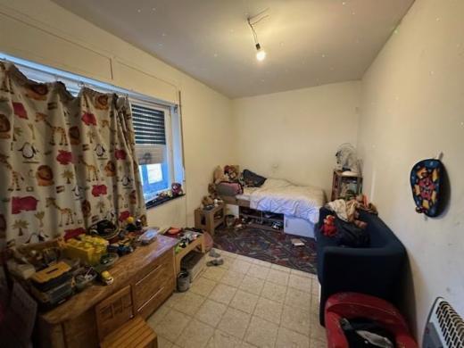 Troisième photo alternative du bien