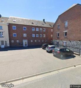 Image de présentation du bien n° 293560