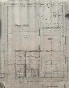 Première photo alternative du bien