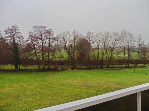 Seconde photo alternative du bien