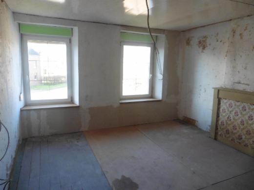 Troisième photo alternative du bien