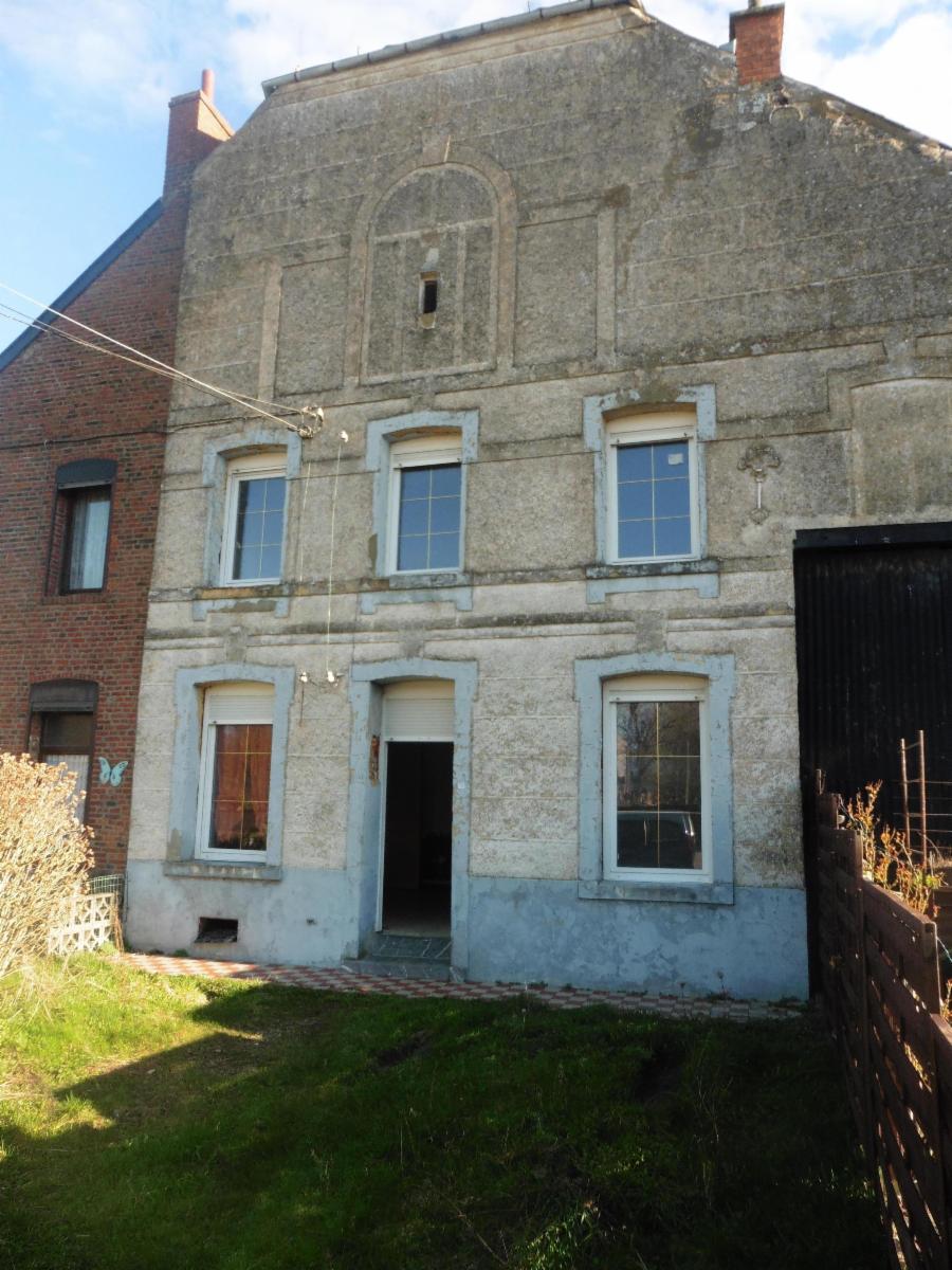 Image de présentation du bien n° 294725