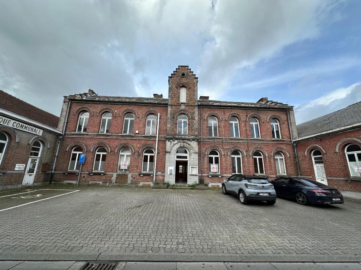 Image de présentation du bien n° 295469