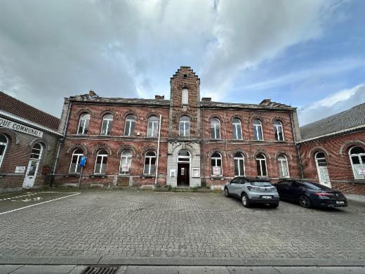 Image de présentation du bien n° 295469