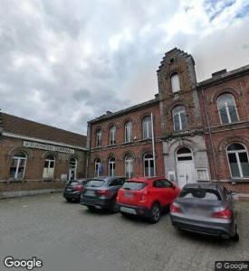 Première photo alternative du bien