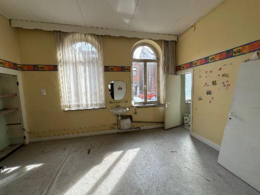 Seconde photo alternative du bien