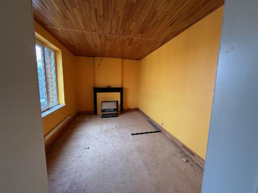 Troisième photo alternative du bien