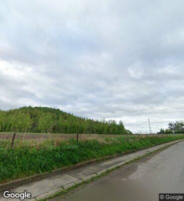 Image de présentation du bien n° 295796