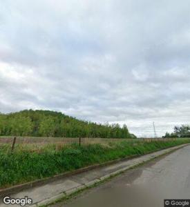 Image de présentation du bien n° 295796