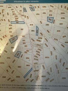 Première photo alternative du bien