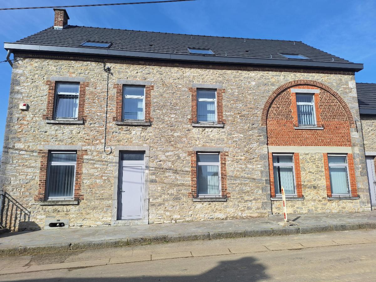 Image de présentation du bien n° 297314