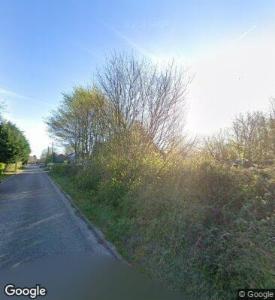Image de présentation du bien n° 302454