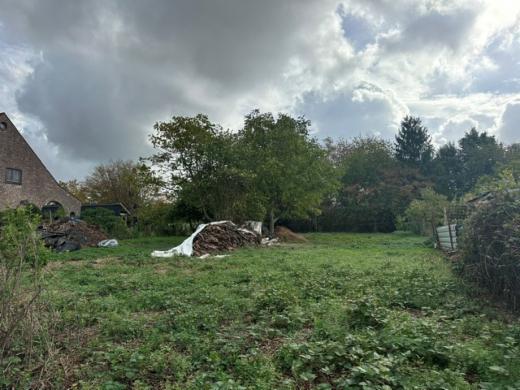 Première photo alternative du bien