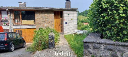 Image de présentation du bien n° 288101