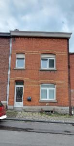 Image de présentation du bien n° 288902