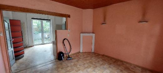 Première photo alternative du bien