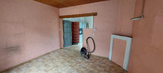 Seconde photo alternative du bien