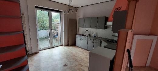 Troisième photo alternative du bien