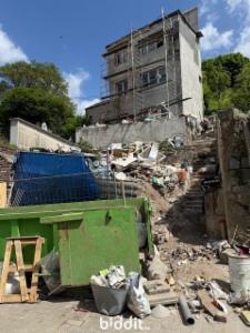 Image de présentation du bien n° 291061