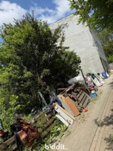 Première photo alternative du bien