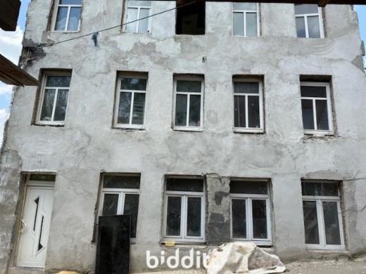 Troisième photo alternative du bien