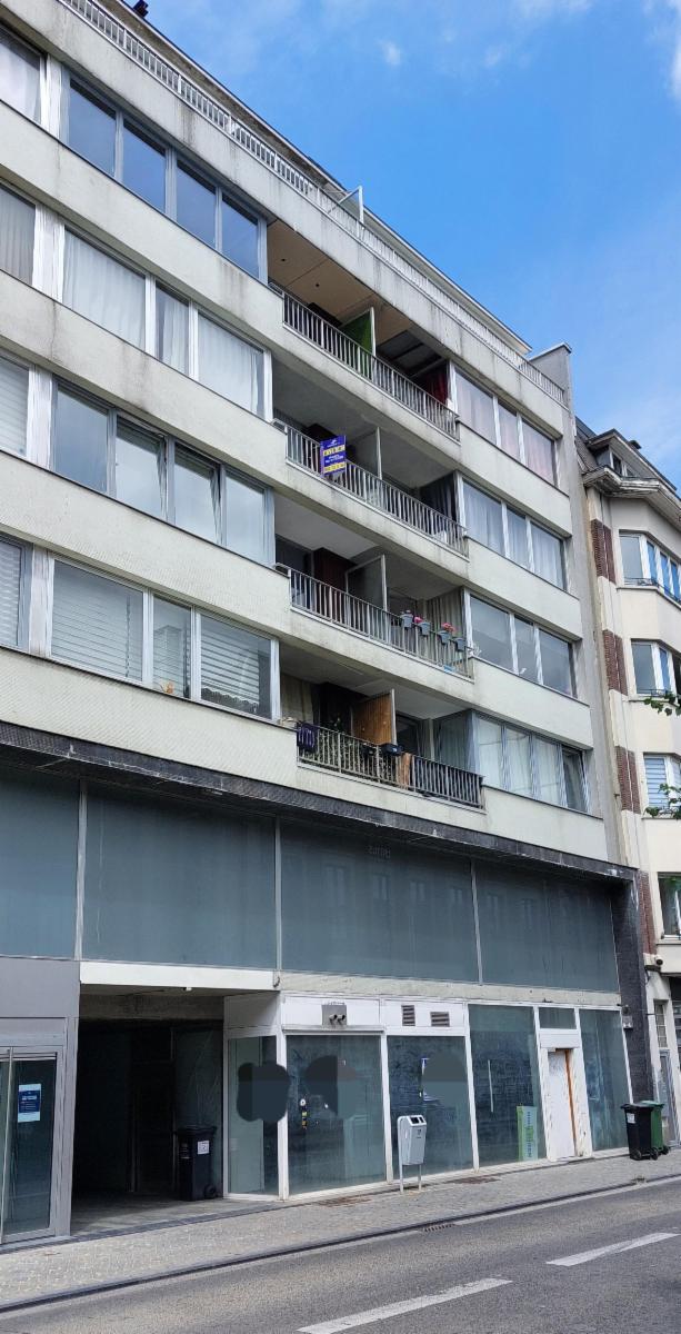 Image de présentation du bien n° 299007