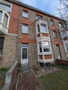 Image de présentation du bien n° 288805