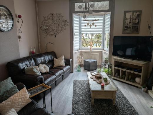 Troisième photo alternative du bien