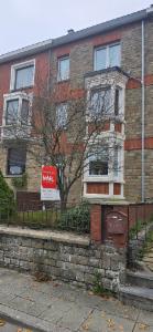 Première photo alternative du bien