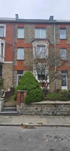 Seconde photo alternative du bien