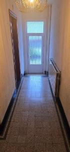 Troisième photo alternative du bien