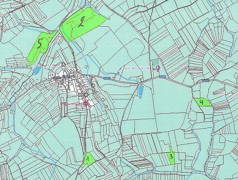 Image de présentation du bien n° 289704