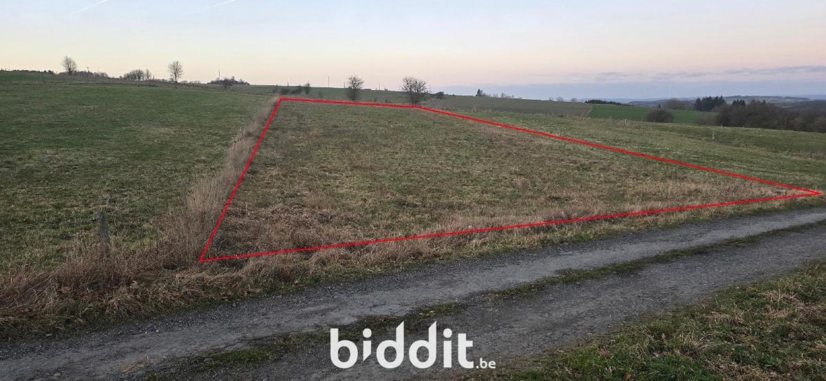 Image de présentation du bien n° 291479