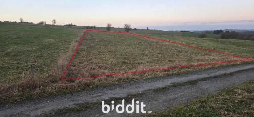 Image de présentation du bien n° 291479