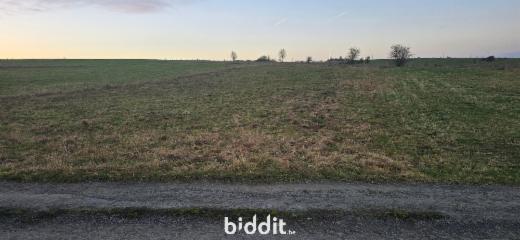 Première photo alternative du bien